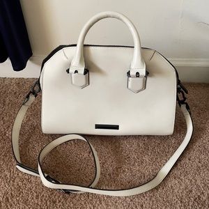 Kendall & Kylie Bag